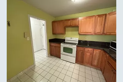 6301 N Sheridan Road #11N, Chicago, IL 60660 - Photo 8