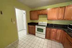 6301 N Sheridan Rd, Chicago, IL 60660 - Photo 8