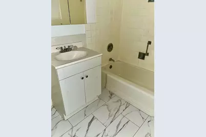 6301 N Sheridan Road #11N, Chicago, IL 60660 - Photo 12