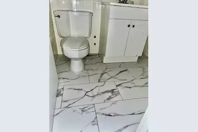 6301 N Sheridan Road #11N, Chicago, IL 60660 - Photo 14