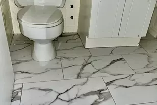 6301 N Sheridan Rd, Chicago, IL 60660 - Photo 14