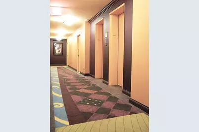 6301 N Sheridan Road #11N, Chicago, IL 60660 - Photo 4