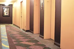 6301 N Sheridan Rd, Chicago, IL 60660 - Photo 4