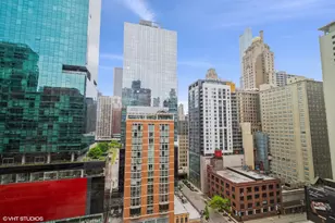 211 E Ohio St, Chicago, IL 60611 - Photo 10