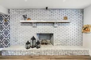 2938 E Shagbark Trail, Crete, IL 60417 - Photo 12