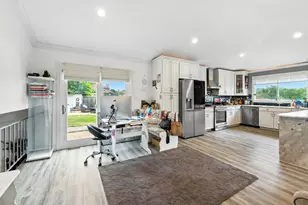 2938 E Shagbark Trail, Crete, IL 60417 - Photo 10