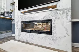 2938 E Shagbark Trail, Crete, IL 60417 - Photo 6