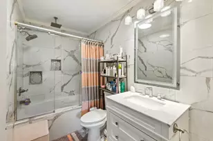 2938 E Shagbark Trail, Crete, IL 60417 - Photo 18