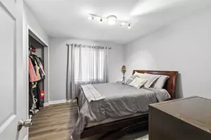 2938 E Shagbark Trail, Crete, IL 60417 - Photo 20