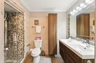 2938 E Shagbark Trail, Crete, IL 60417 - Photo 14