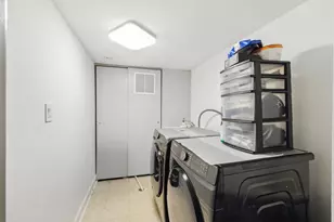 2938 E Shagbark Trail, Crete, IL 60417 - Photo 24