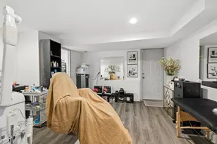 2938 E Shagbark Trail, Crete, IL 60417 - Photo 22