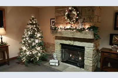 16 Wagoner Lane, Galena, IL 61036 - Photo 4