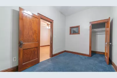 10439 S Avenue M, Chicago, IL 60617 - Photo 12