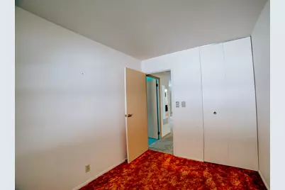 100 W Herron Court, Watseka, IL 60970 - Photo 24