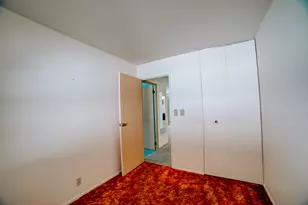 100 W Herron Ct, Watseka, IL 60970 - Photo 24