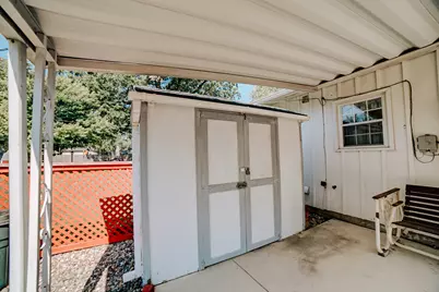 100 W Herron Court, Watseka, IL 60970 - Photo 26