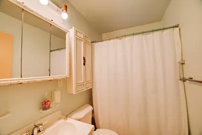 100 W Herron Court, Watseka, IL 60970 - Photo 18