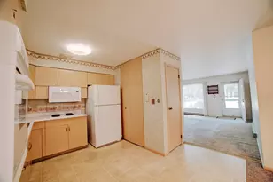 100 W Herron Ct, Watseka, IL 60970 - Photo 10