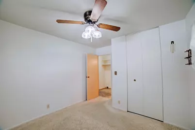 100 W Herron Court, Watseka, IL 60970 - Photo 16