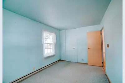 100 W Herron Court, Watseka, IL 60970 - Photo 20