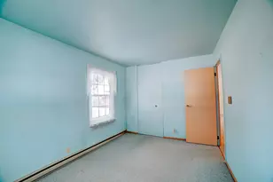 100 W Herron Ct, Watseka, IL 60970 - Photo 20