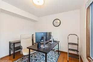 134 Country Club Dr, Bloomingdale, IL 60108 - Photo 24