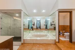 134 Country Club Dr, Bloomingdale, IL 60108 - Photo 18