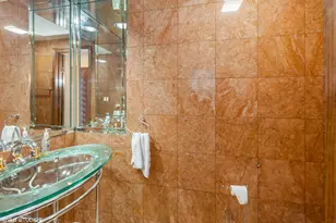 134 Country Club Dr, Bloomingdale, IL 60108 - Photo 10