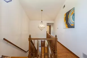 134 Country Club Dr, Bloomingdale, IL 60108 - Photo 12