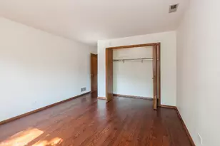 134 Country Club Dr, Bloomingdale, IL 60108 - Photo 22