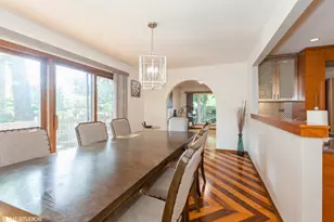 134 Country Club Dr, Bloomingdale, IL 60108 - Photo 6