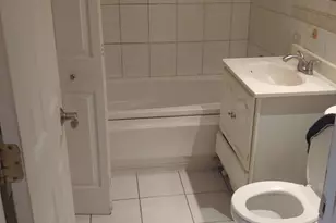 307 E 50th St, Chicago, IL 60615 - Photo 4