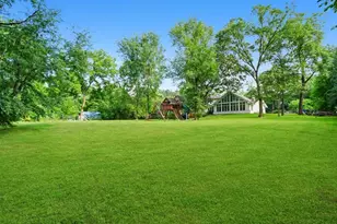 8714 W 123rd St, Palos Park, IL 60464 - Photo 16