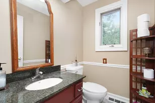 8714 W 123rd St, Palos Park, IL 60464 - Photo 8