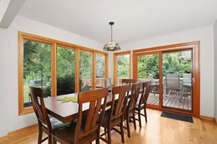 8714 W 123rd St, Palos Park, IL 60464 - Photo 4