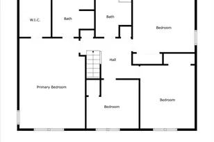 8714 W 123rd St, Palos Park, IL 60464 - Photo 20