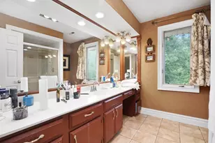 8714 W 123rd St, Palos Park, IL 60464 - Photo 12