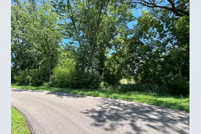 35025 N Ingleside Drive, Ingleside, IL 60041 - Photo 2