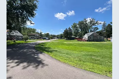 35025 N Ingleside Drive, Ingleside, IL 60041 - Photo 4