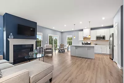 2019 Royalglen Drive, New Lenox, IL 60451 - Photo 8