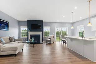 2019 Royalglen Dr, New Lenox, IL 60451 - Photo 10