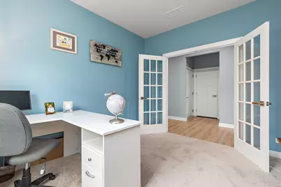 2019 Royalglen Drive, New Lenox, IL 60451 - Photo 6