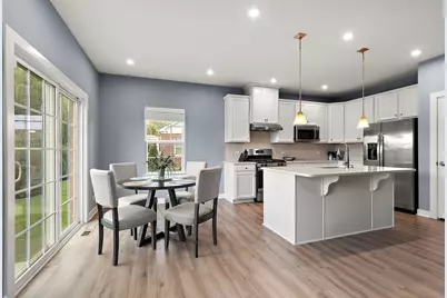 2019 Royalglen Drive, New Lenox, IL 60451 - Photo 12