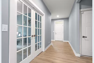 2019 Royalglen Drive, New Lenox, IL 60451 - Photo 4