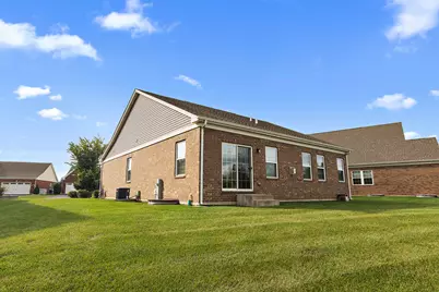 2019 Royalglen Drive, New Lenox, IL 60451 - Photo 24