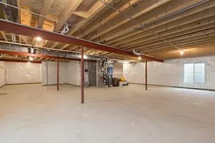 2019 Royalglen Dr, New Lenox, IL 60451 - Photo 22