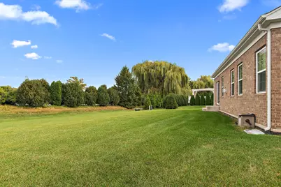 2019 Royalglen Drive, New Lenox, IL 60451 - Photo 26