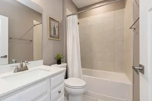 2019 Royalglen Dr, New Lenox, IL 60451 - Photo 20