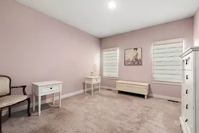 2019 Royalglen Drive, New Lenox, IL 60451 - Photo 16